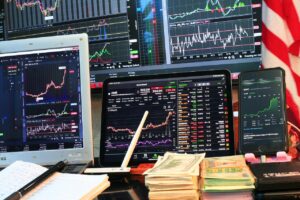 stock-market